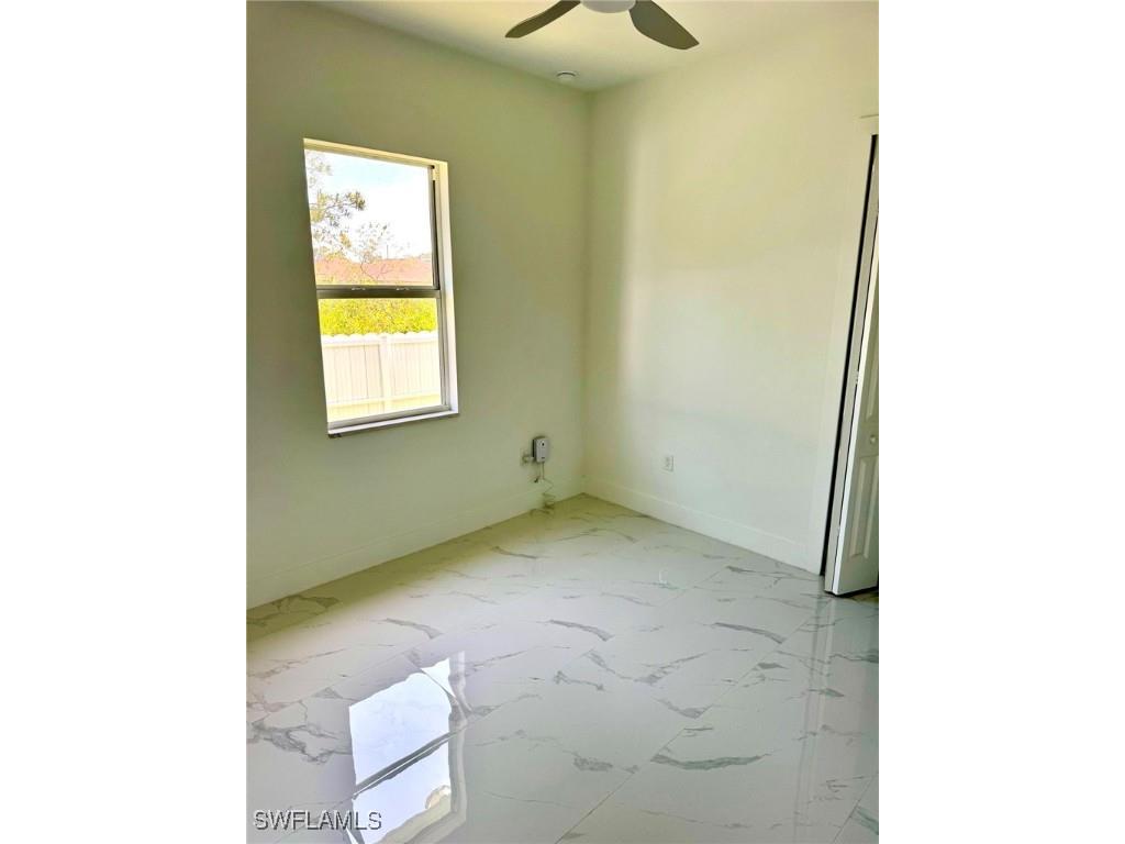 368 Limerick Avenue S Lehigh Acres FL 33974 2025001919 image3