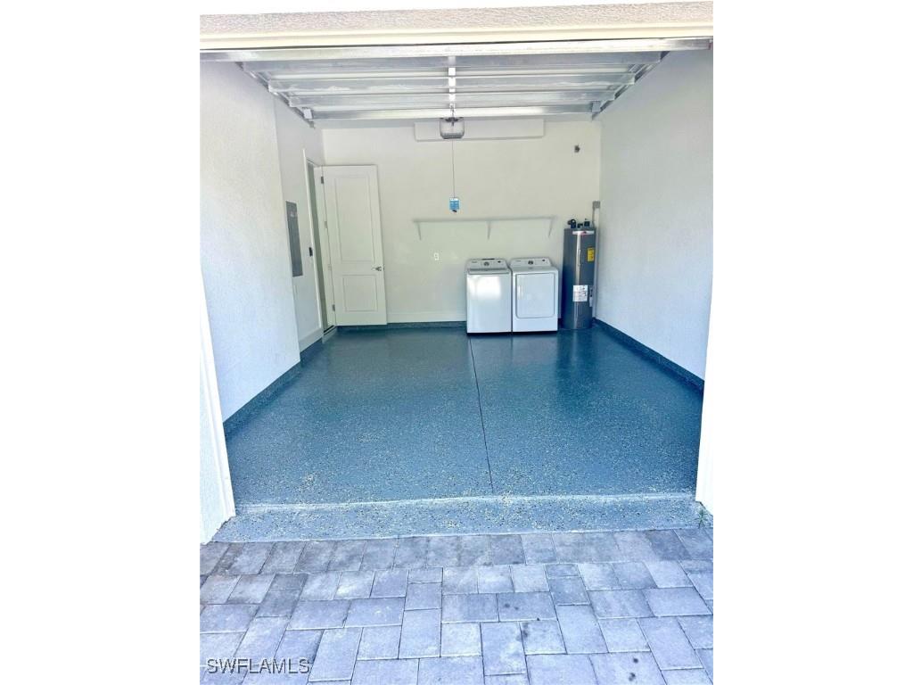 368 Limerick Avenue S Lehigh Acres FL 33974 2025001919 image5