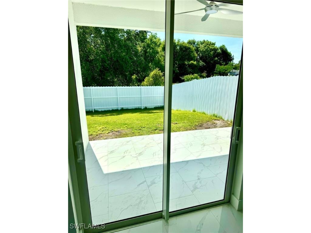 368 Limerick Avenue S Lehigh Acres FL 33974 2025001919 image6