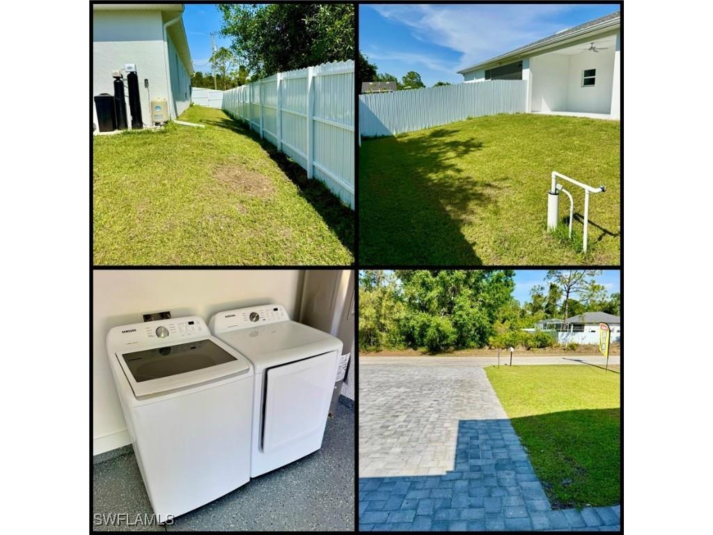 368 Limerick Avenue S Lehigh Acres FL 33974 2025001919 image7