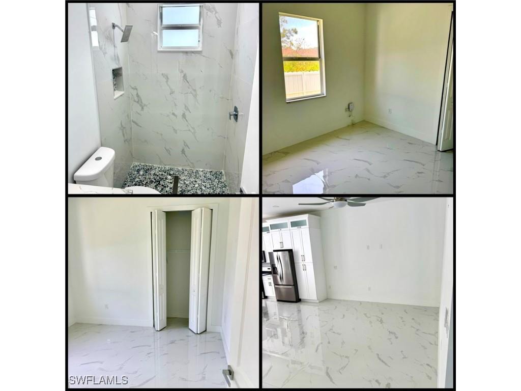 368 Limerick Avenue S Lehigh Acres FL 33974 2025001919 image8