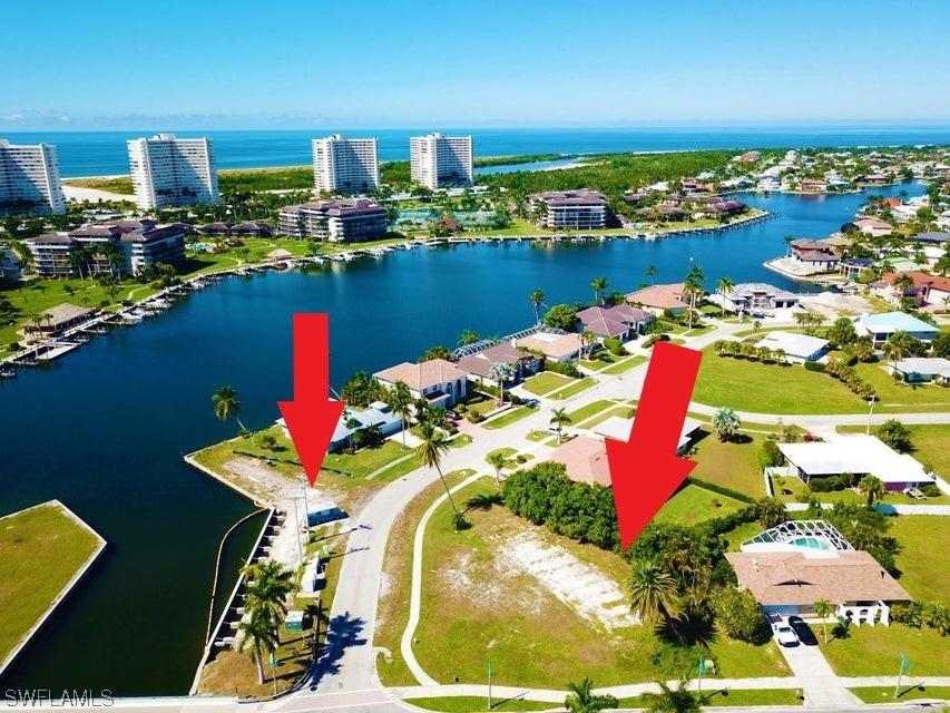 368 N Collier Boulevard Marco Island FL 34145 223037085 image1