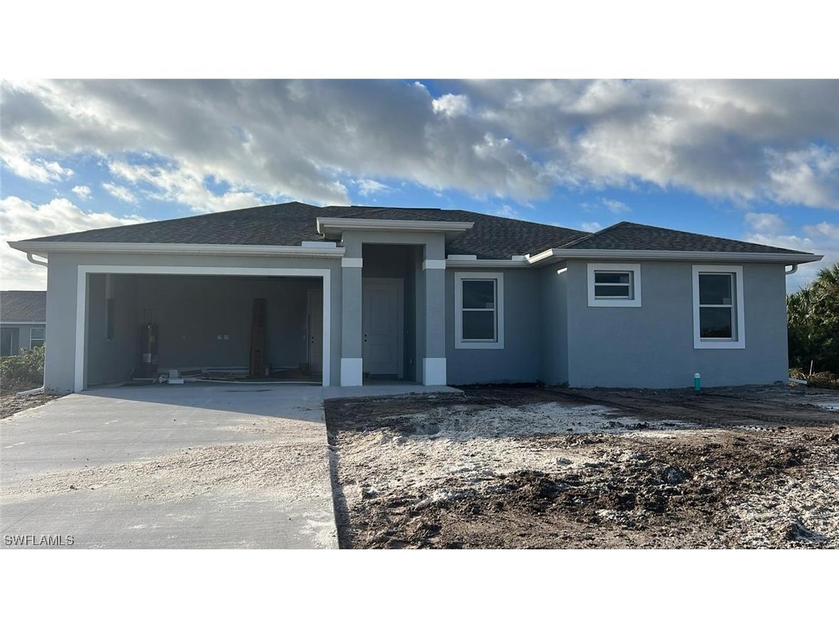 368 Neighborly Road Labelle FL 33935 223011789 image1