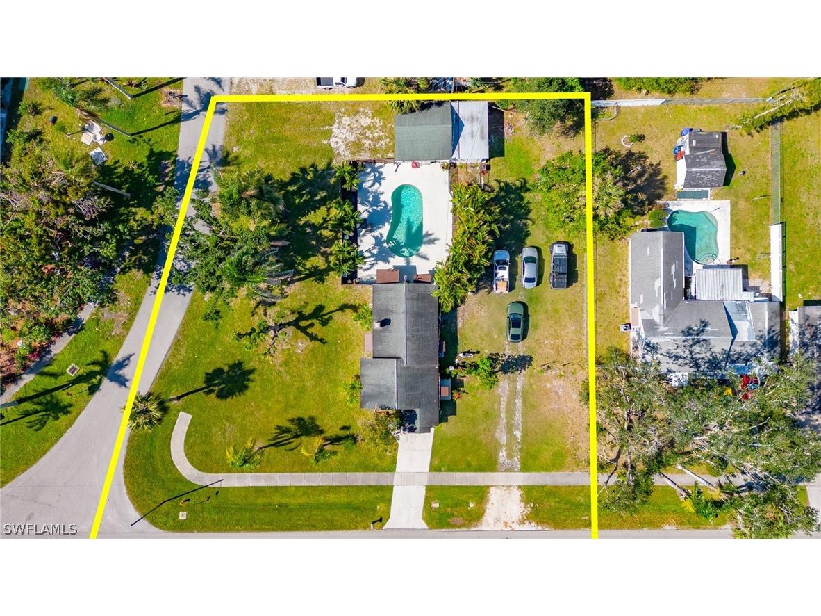 368 New York Drive Fort Myers FL 33905 222067660 image1