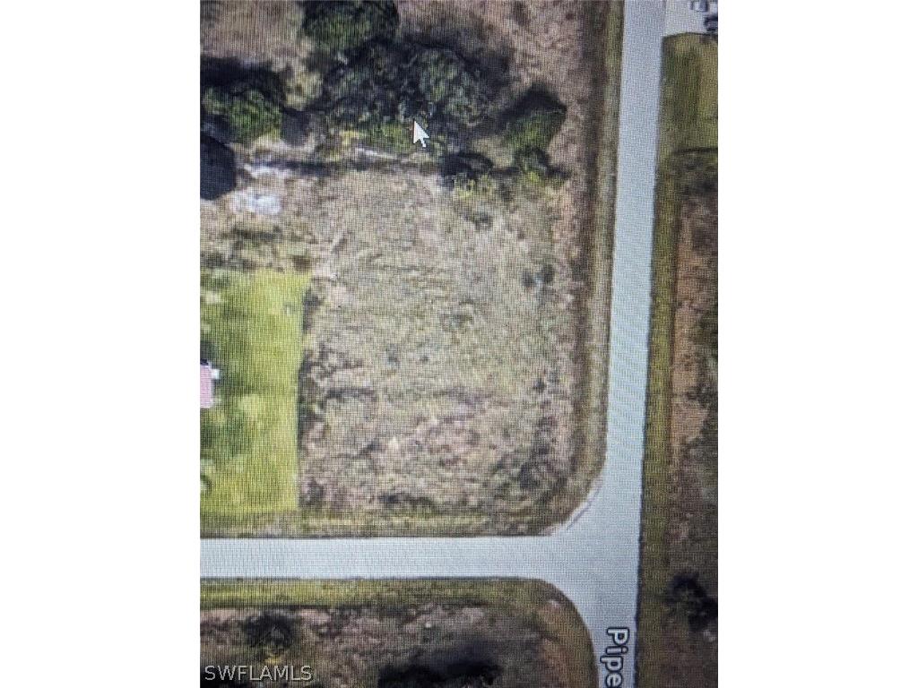 368 Piper Avenue Lehigh Acres FL 33974 224029743 image1