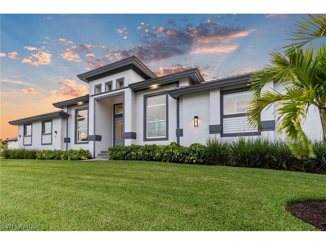 368 S Heathwood Drive Marco Island FL 34145 224043938 image1