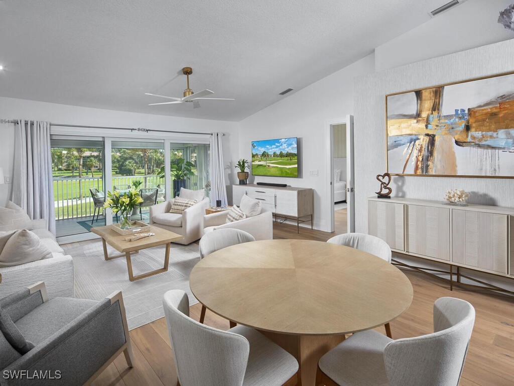 368 Woodshire Lane #B10 Naples FL 34105 225067150 image1