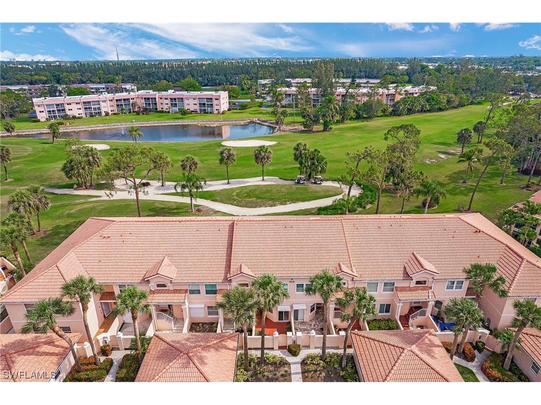 368 Woodshire Lane #B7 Naples FL 34105 223032976 image1