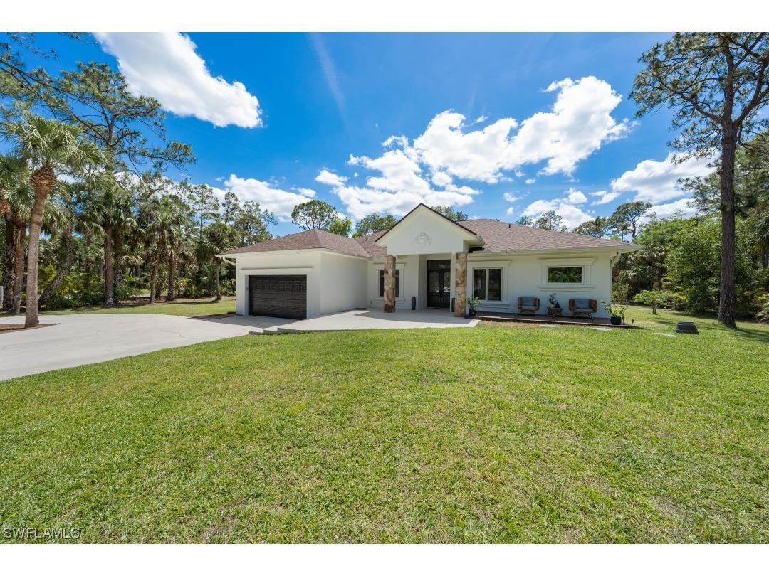 3680 11th Avenue SW Naples FL 34117 223028869 image1