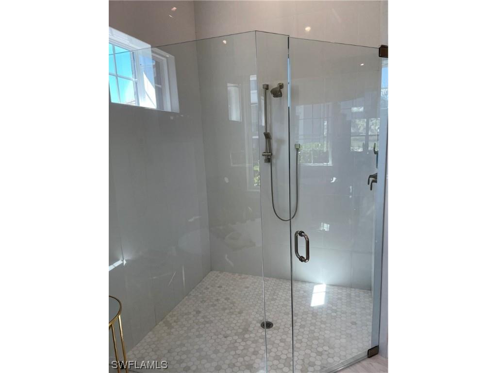 3680 12th Avenue SE Naples FL 34117 223055493 image1