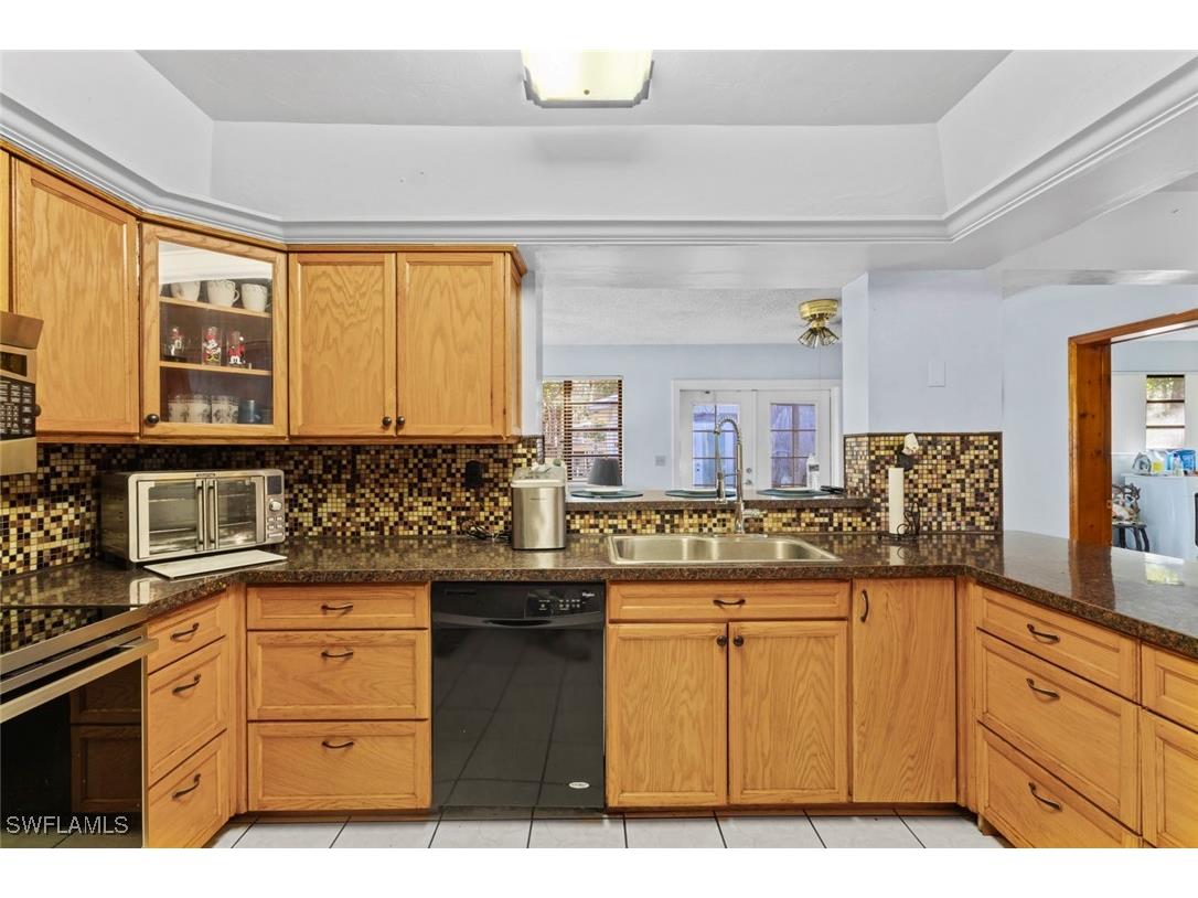 3680 7th Avenue SW Naples FL 34117 226003656 image10