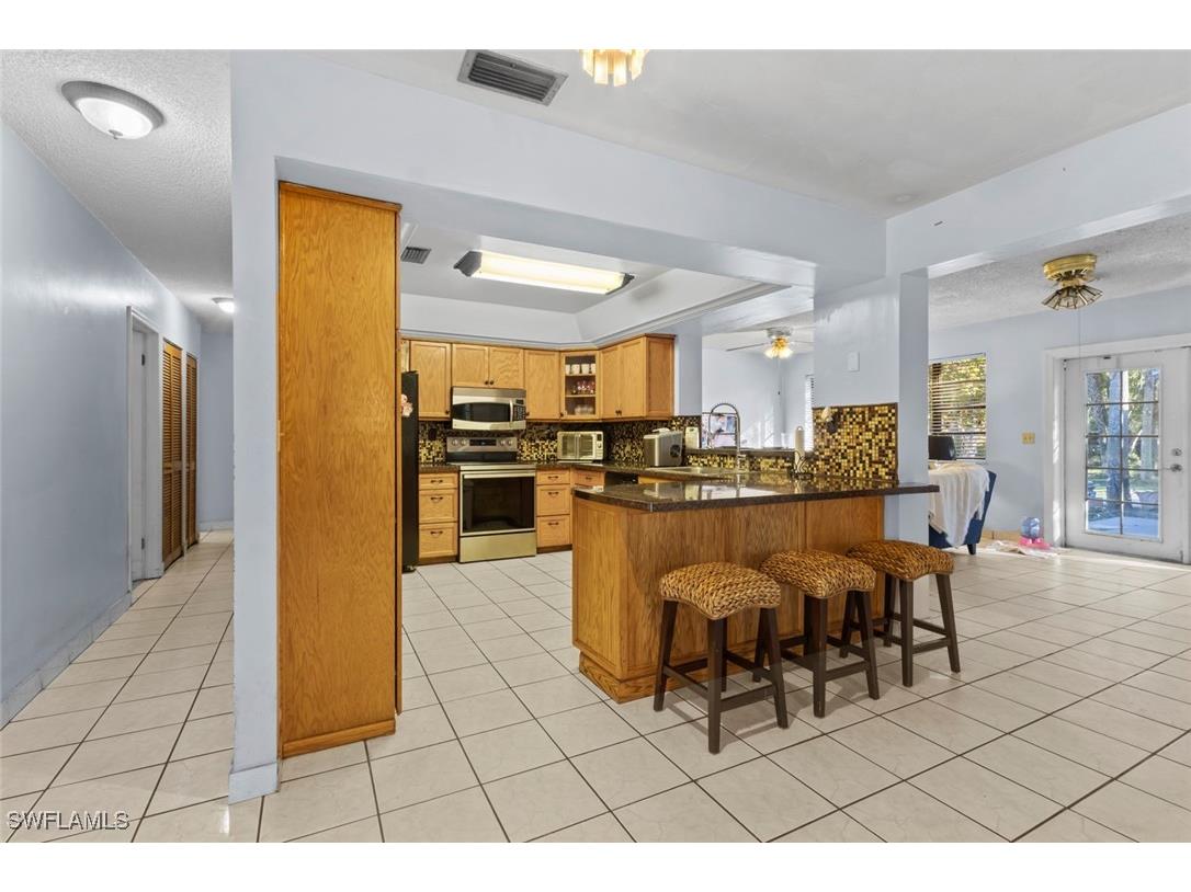 3680 7th Avenue SW Naples FL 34117 226003656 image11