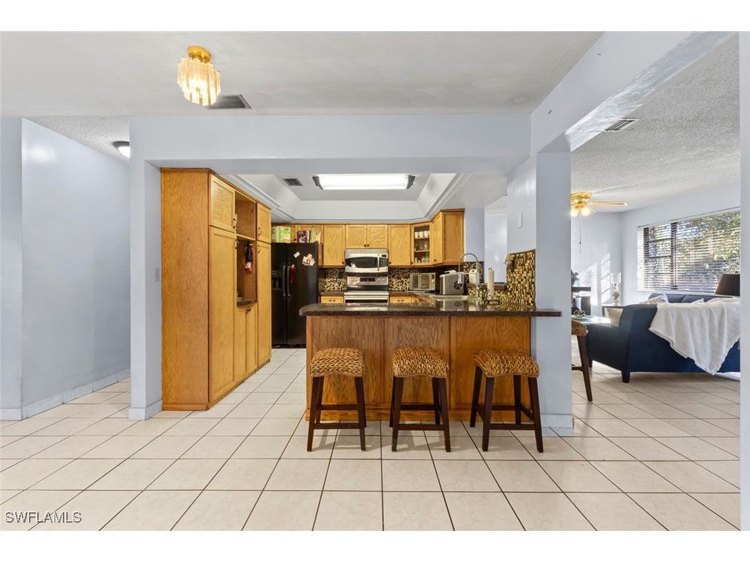 3680 7th Avenue SW Naples FL 34117 226003656 image12