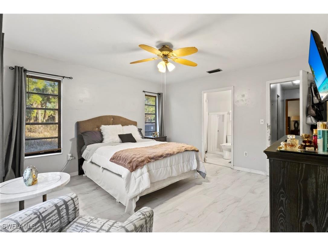 3680 7th Avenue SW Naples FL 34117 226003656 image13