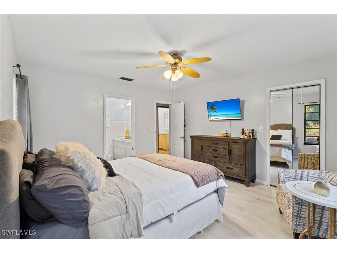 3680 7th Avenue SW Naples FL 34117 226003656 image14