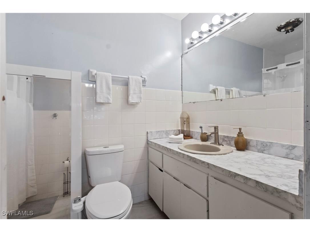 3680 7th Avenue SW Naples FL 34117 226003656 image15