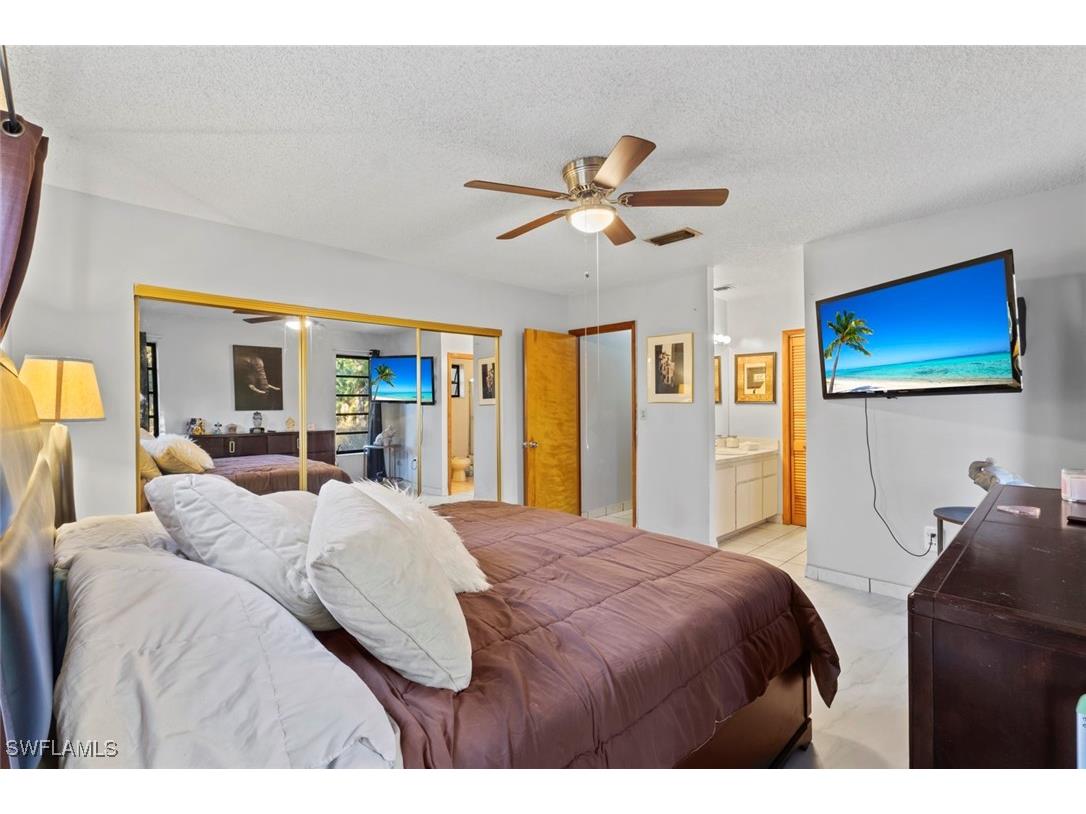 3680 7th Avenue SW Naples FL 34117 226003656 image16