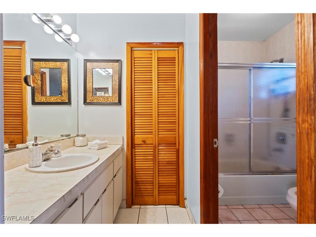 3680 7th Avenue SW Naples FL 34117 226003656 image17