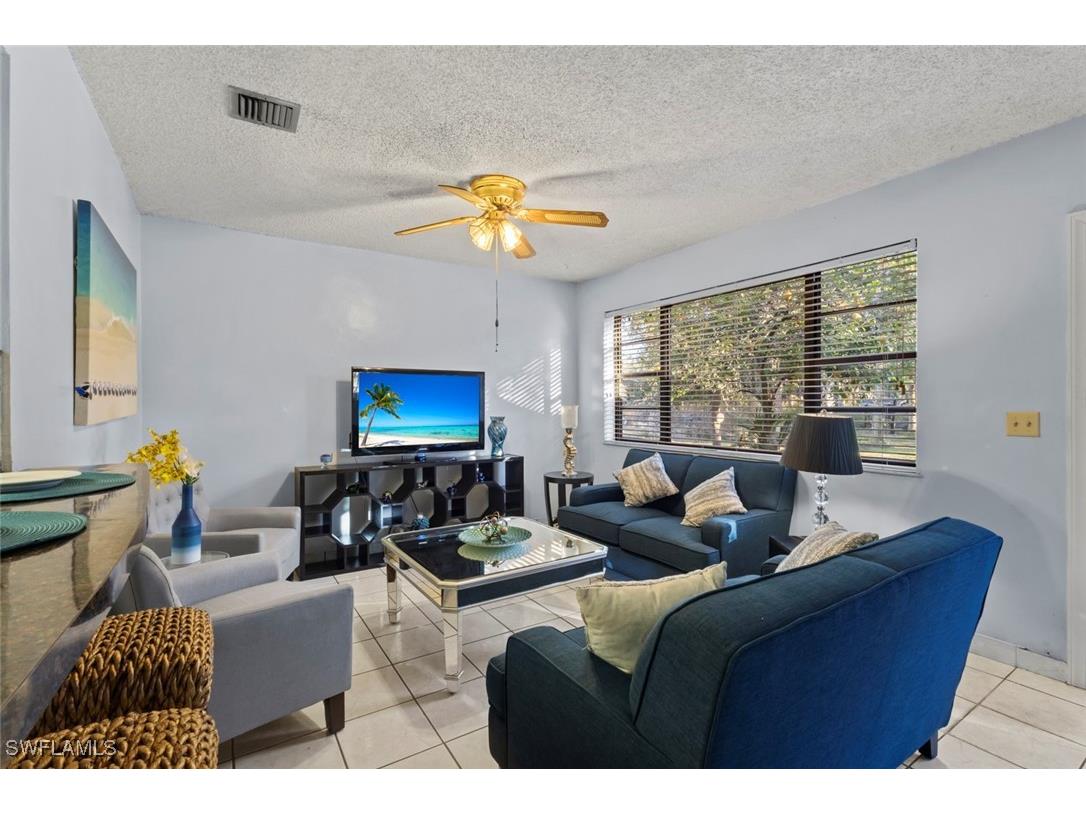 3680 7th Avenue SW Naples FL 34117 226003656 image19