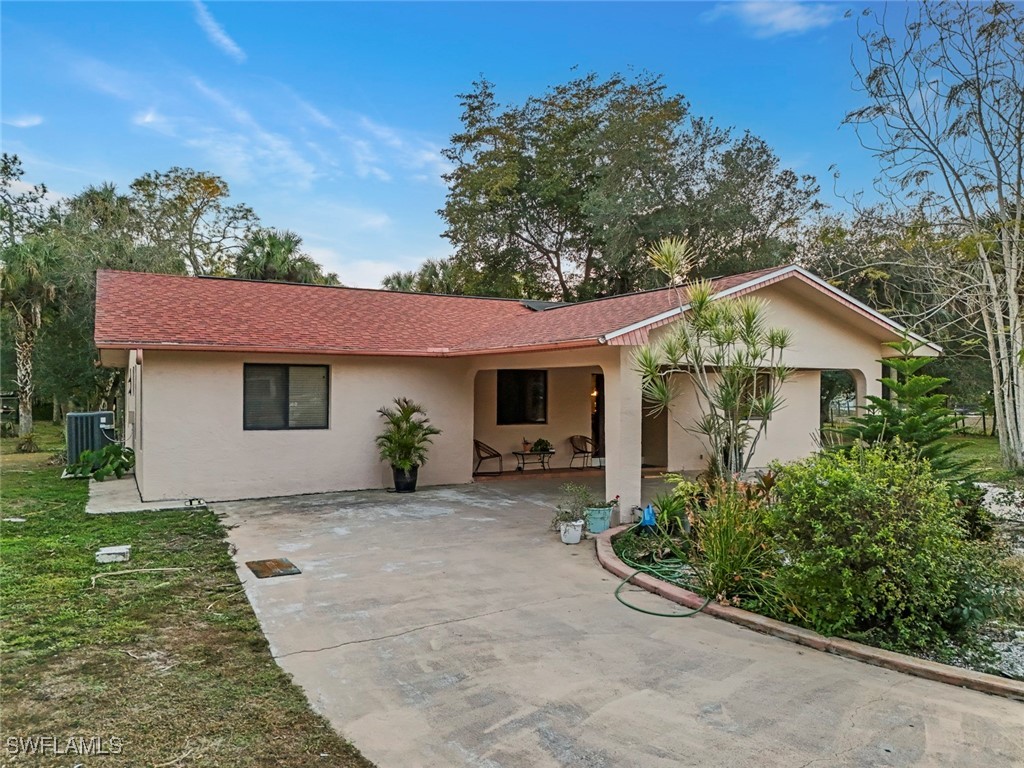 3680 7th Avenue SW Naples FL 34117 226003656 image2