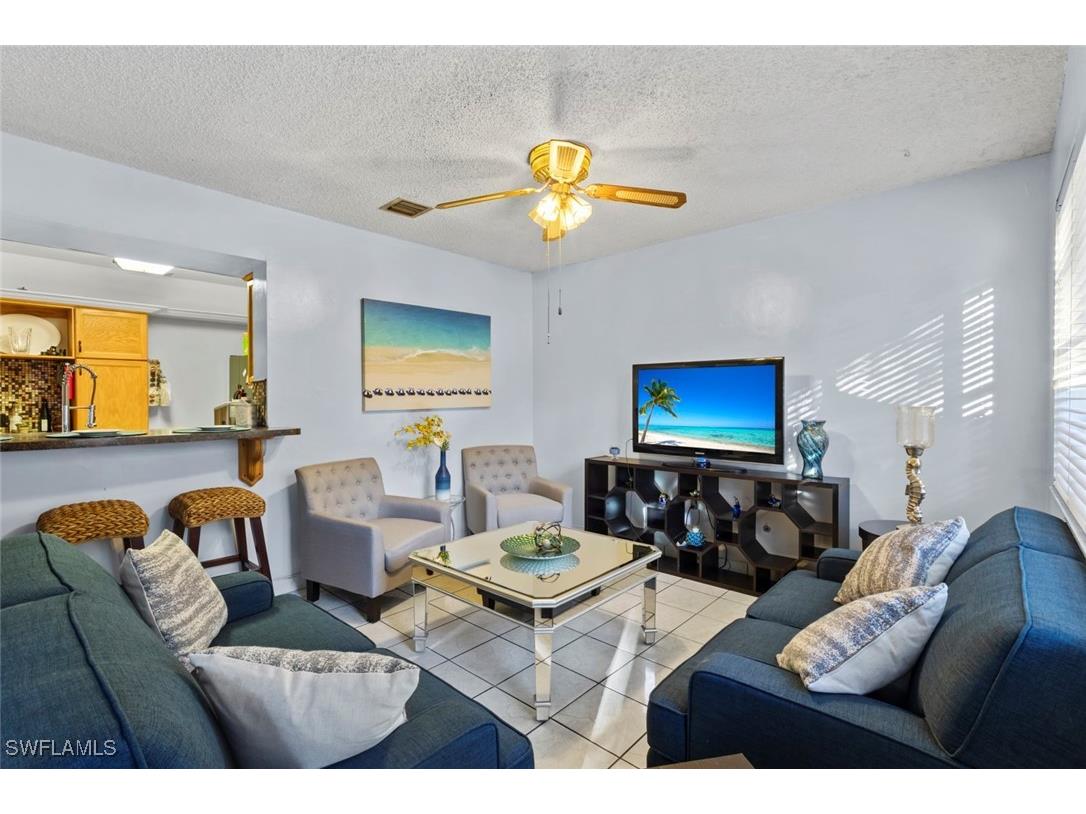 3680 7th Avenue SW Naples FL 34117 226003656 image20