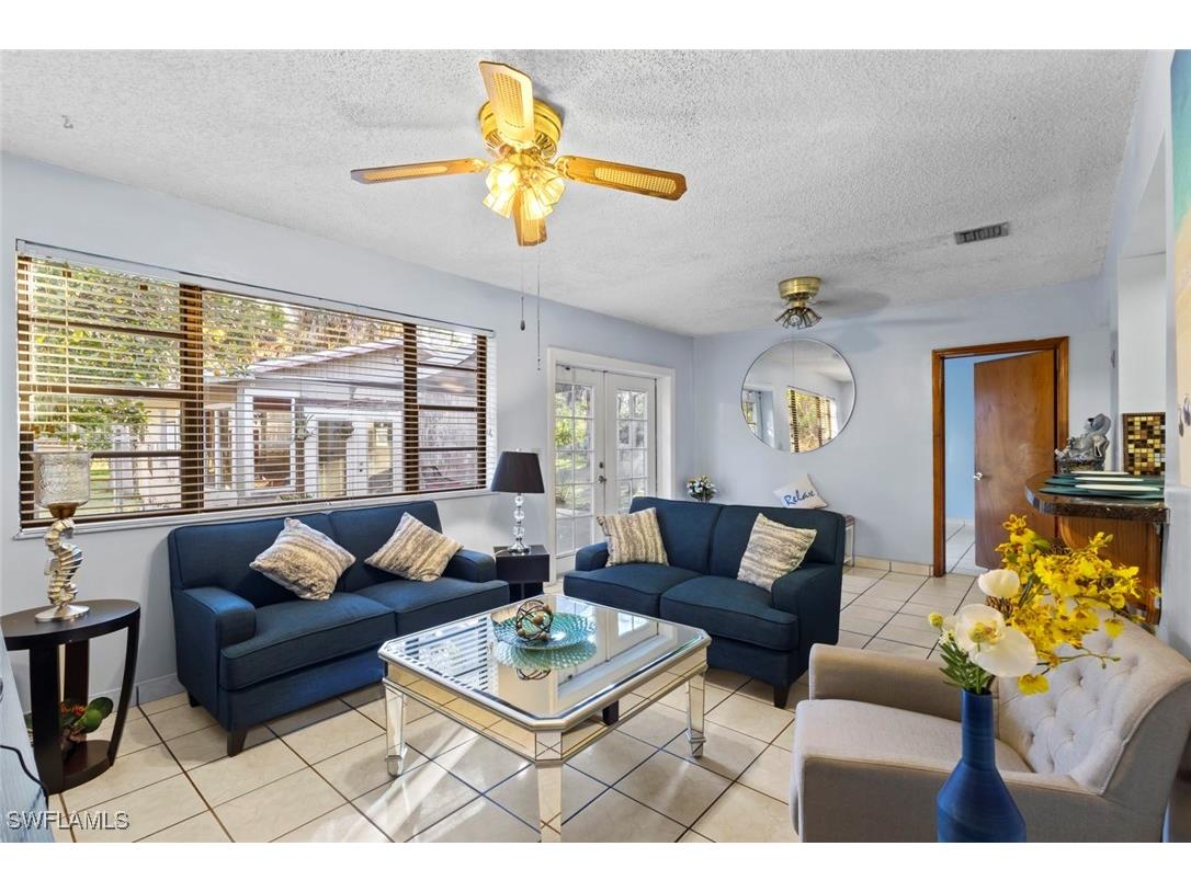 3680 7th Avenue SW Naples FL 34117 226003656 image21