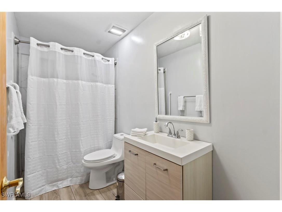 3680 7th Avenue SW Naples FL 34117 226003656 image22