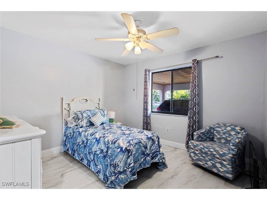 3680 7th Avenue SW Naples FL 34117 226003656 image23