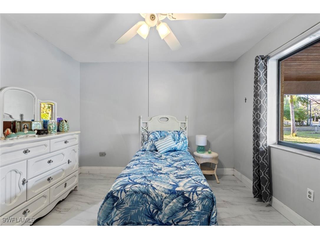 3680 7th Avenue SW Naples FL 34117 226003656 image24
