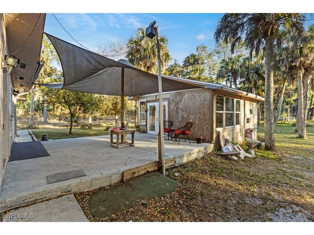 3680 7th Avenue SW Naples FL 34117 226003656 image26