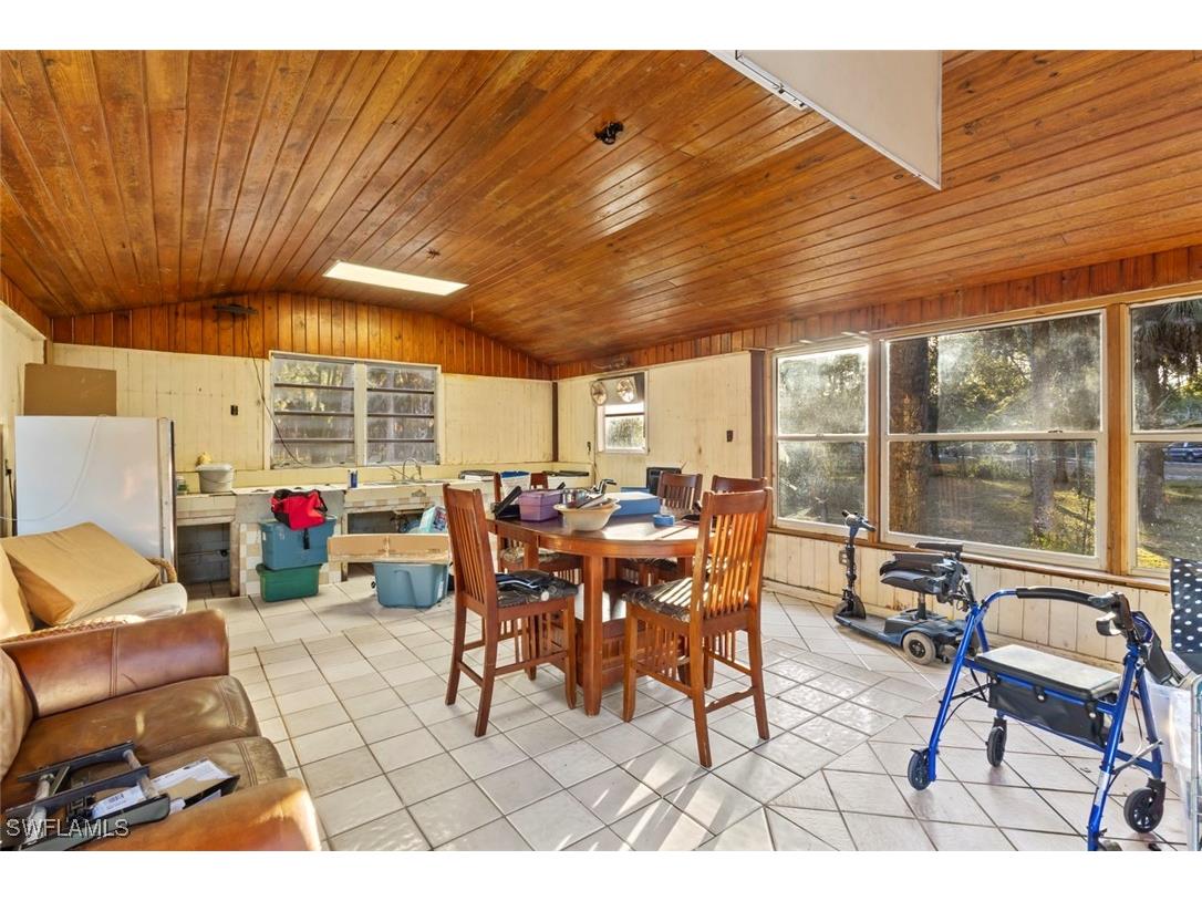 3680 7th Avenue SW Naples FL 34117 226003656 image27