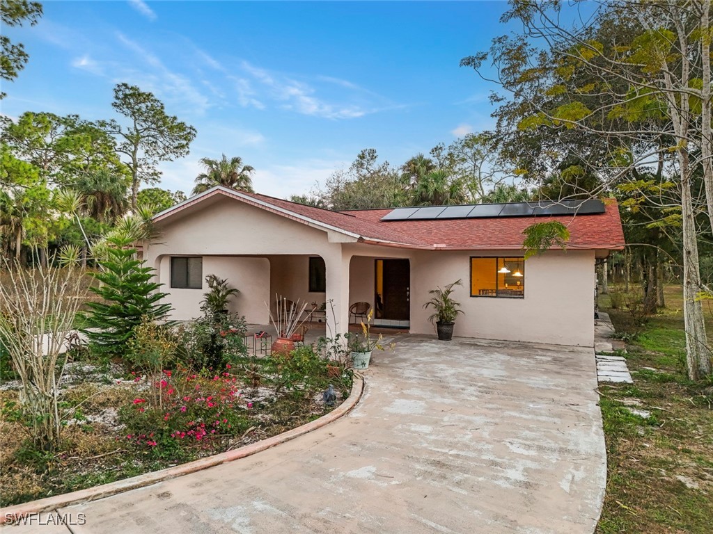 3680 7th Avenue SW Naples FL 34117 226003656 image28