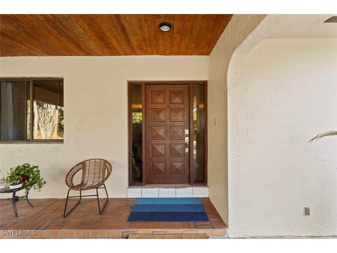 3680 7th Avenue SW Naples FL 34117 226003656 image3