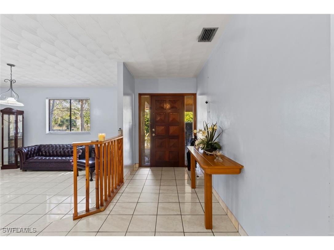 3680 7th Avenue SW Naples FL 34117 226003656 image4