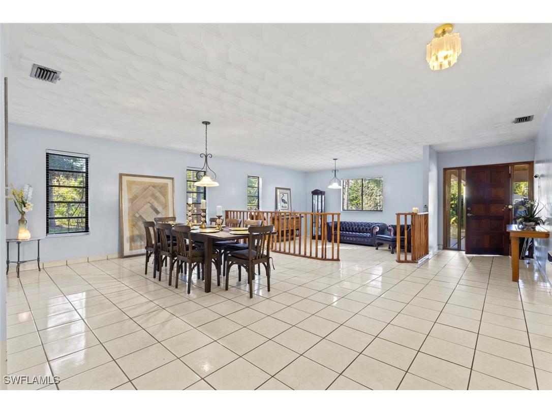 3680 7th Avenue SW Naples FL 34117 226003656 image5