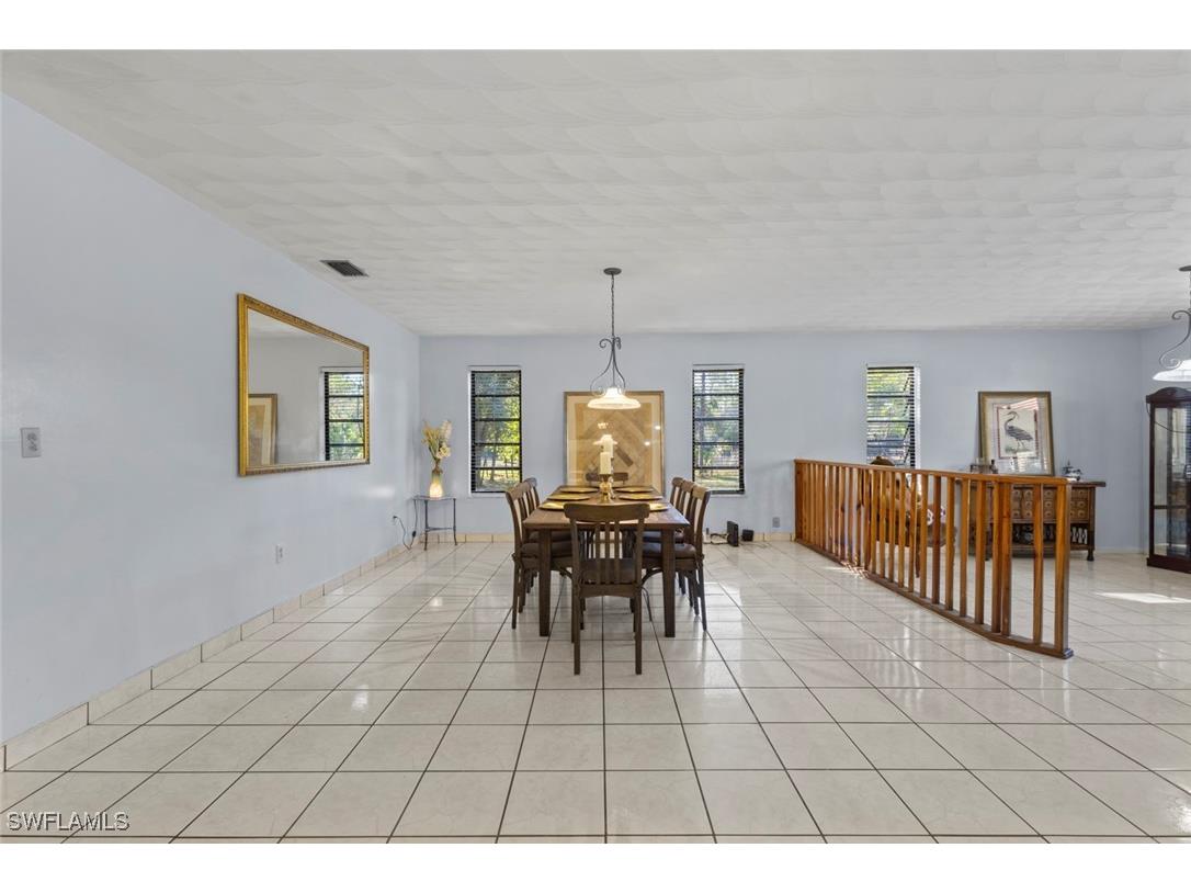 3680 7th Avenue SW Naples FL 34117 226003656 image6