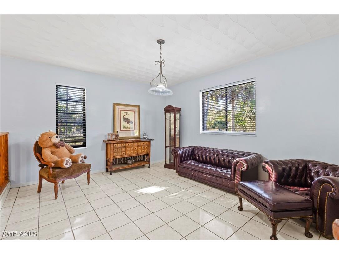 3680 7th Avenue SW Naples FL 34117 226003656 image7