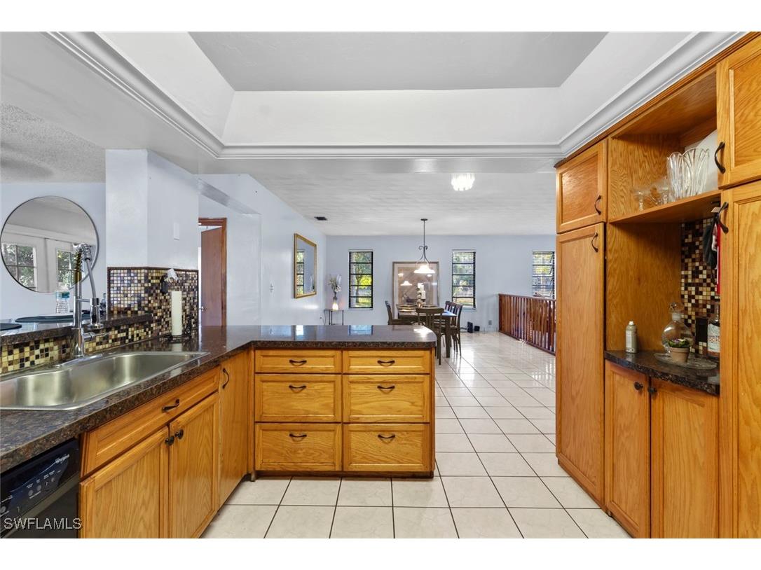 3680 7th Avenue SW Naples FL 34117 226003656 image8