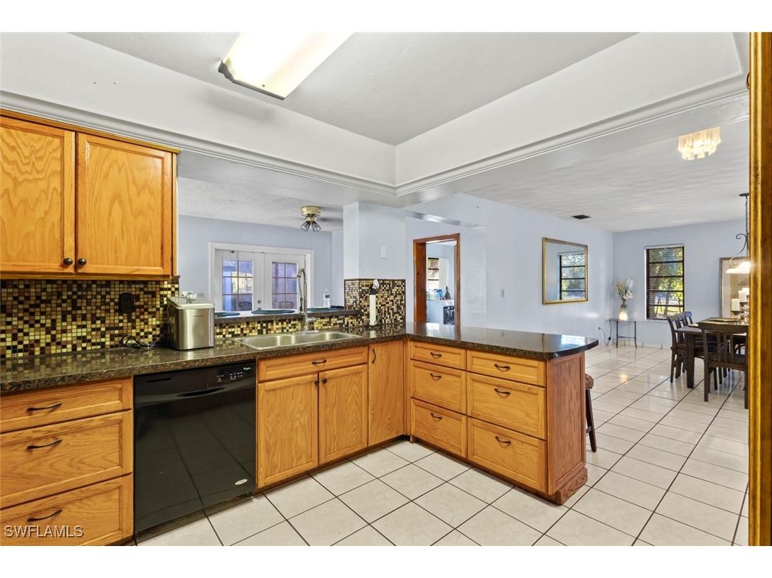 3680 7th Avenue SW Naples FL 34117 226003656 image9
