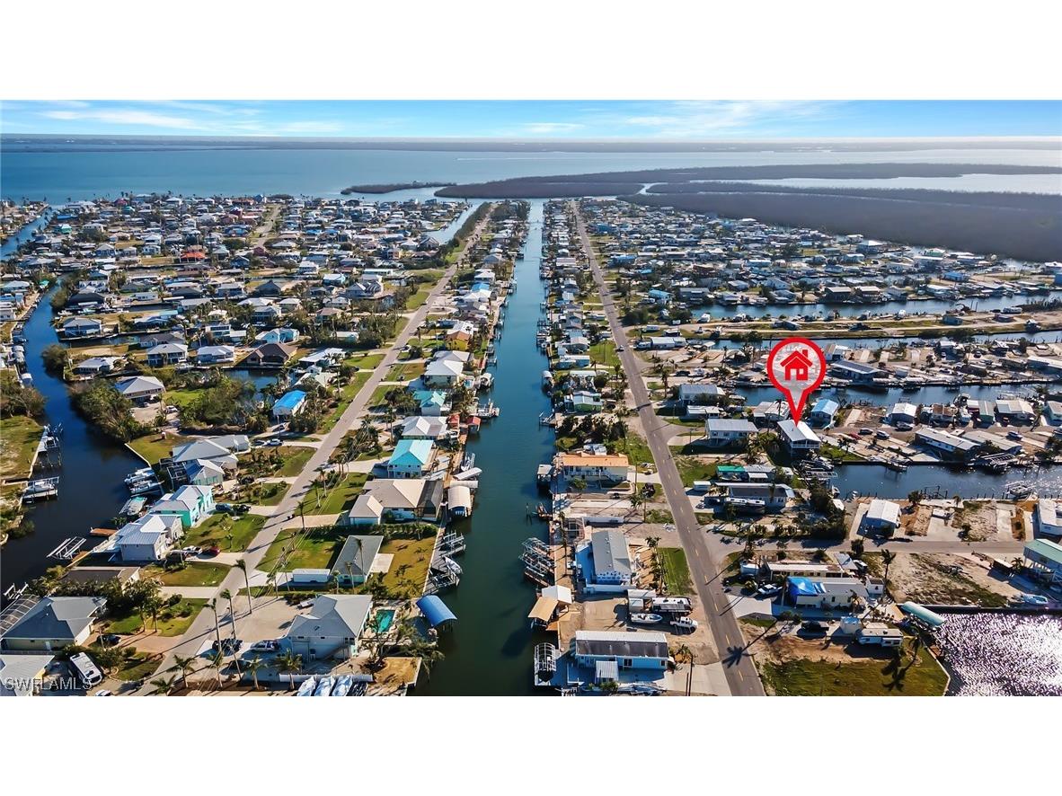 3680 Blueberry Lane Saint James City FL 33956 223017910 image1