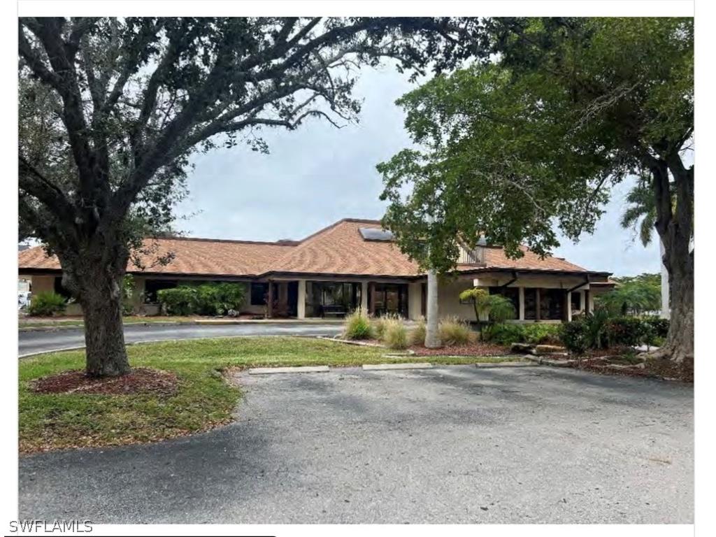 3680 Broadway Fort Myers FL 33901 224004007 image1