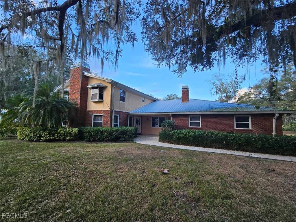 3680 Ft Denaud Road Labelle FL 33935 2025024656 image1