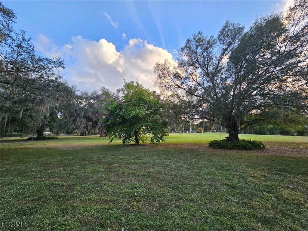 3680 Ft Denaud Road Labelle FL 33935 2025024656 image10