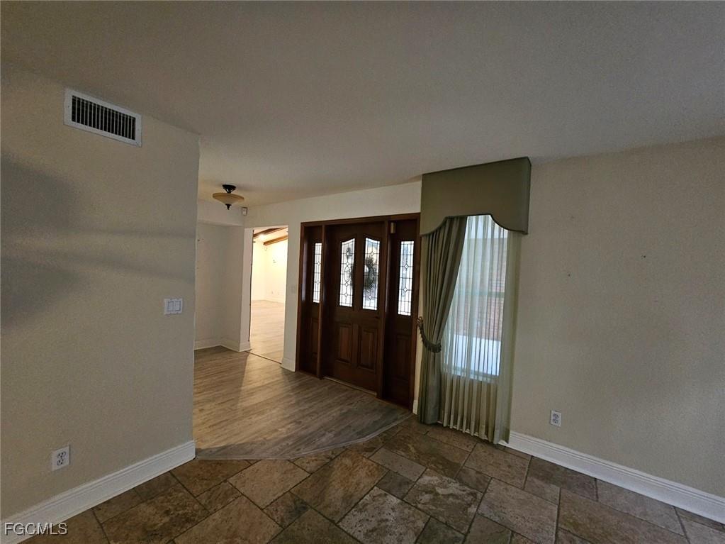 3680 Ft Denaud Road Labelle FL 33935 2025024656 image11