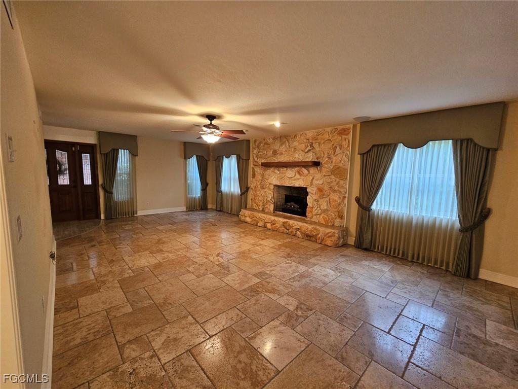 3680 Ft Denaud Road Labelle FL 33935 2025024656 image12