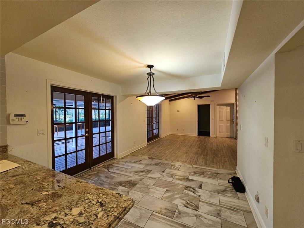 3680 Ft Denaud Road Labelle FL 33935 2025024656 image15