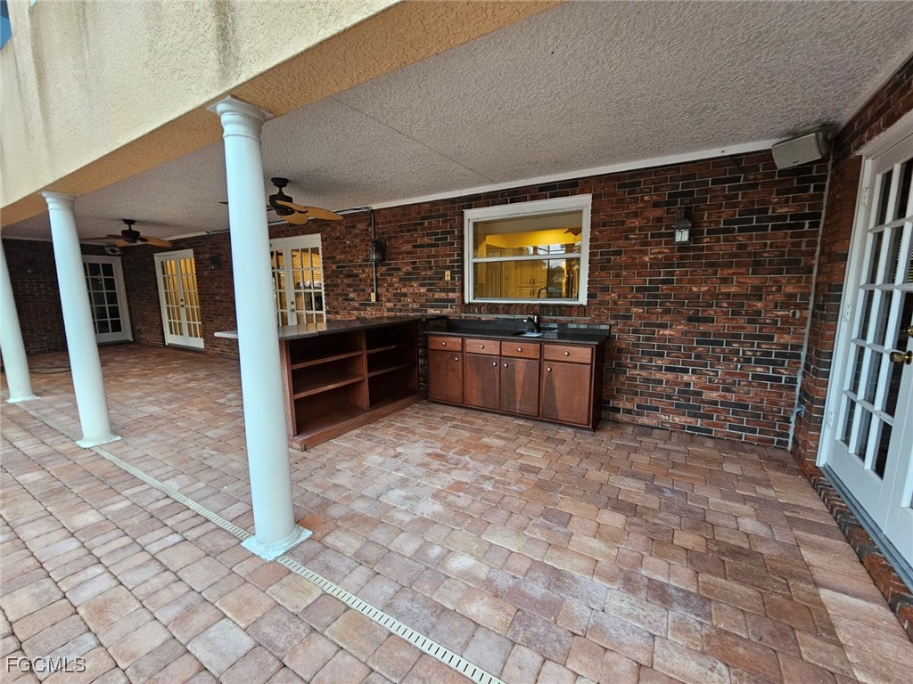 3680 Ft Denaud Road Labelle FL 33935 2025024656 image16