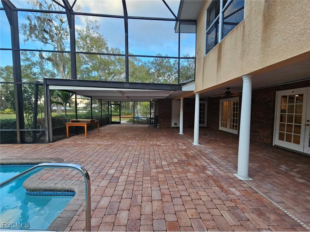 3680 Ft Denaud Road Labelle FL 33935 2025024656 image17