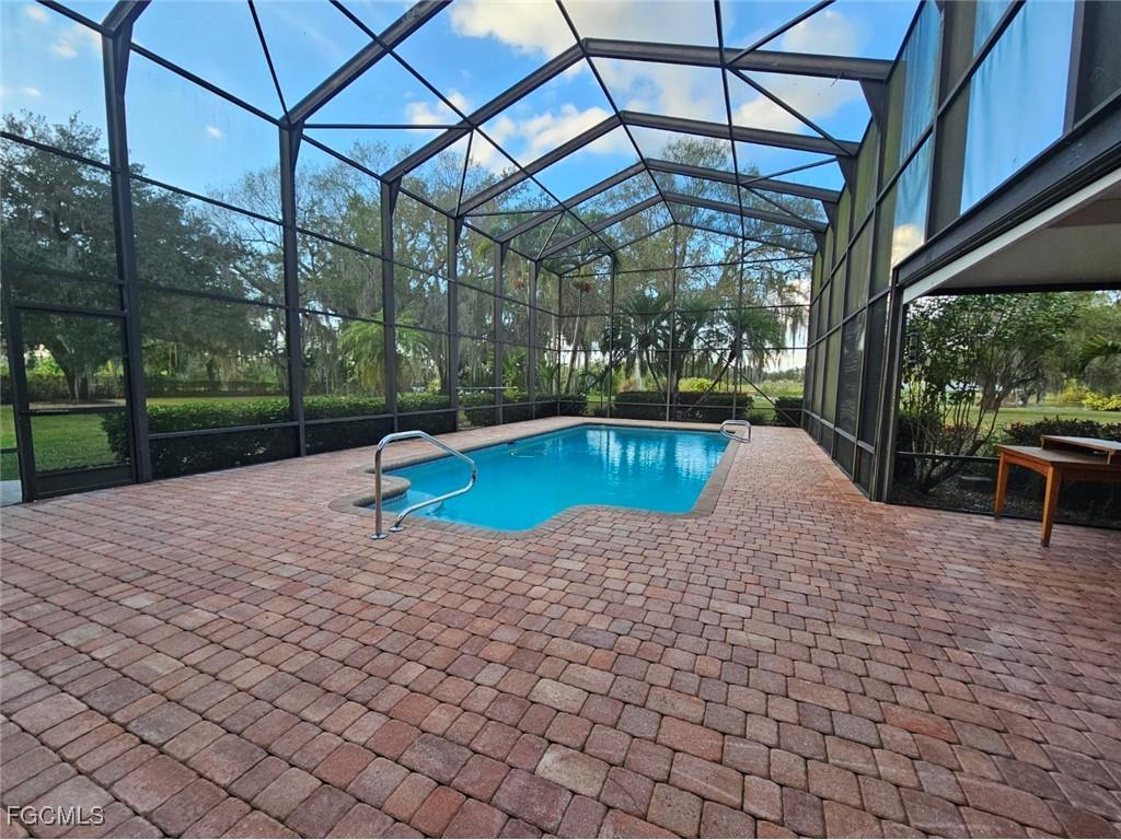 3680 Ft Denaud Road Labelle FL 33935 2025024656 image18