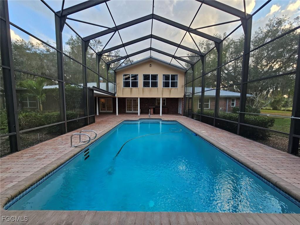 3680 Ft Denaud Road Labelle FL 33935 2025024656 image19